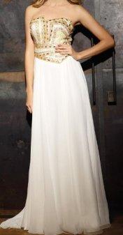 Style 1